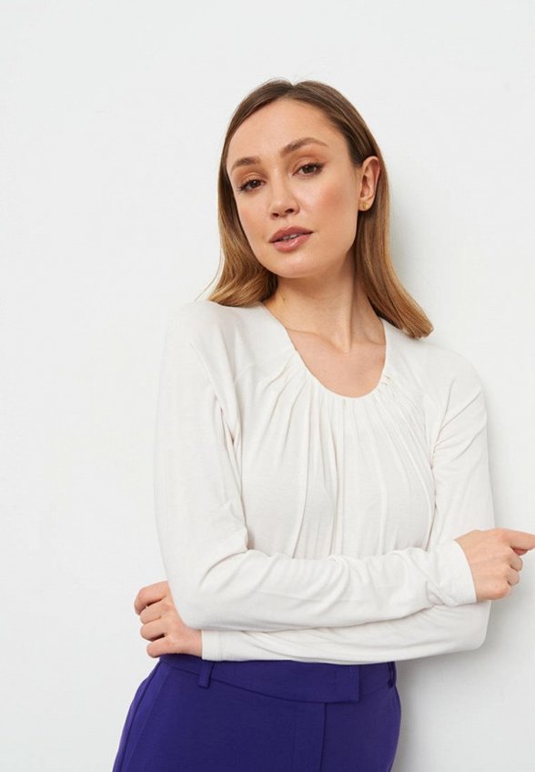 Лонгслив Gerry Weber