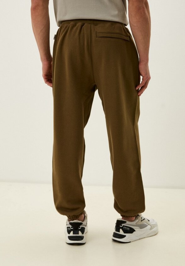 Брюки спортивные PUMA