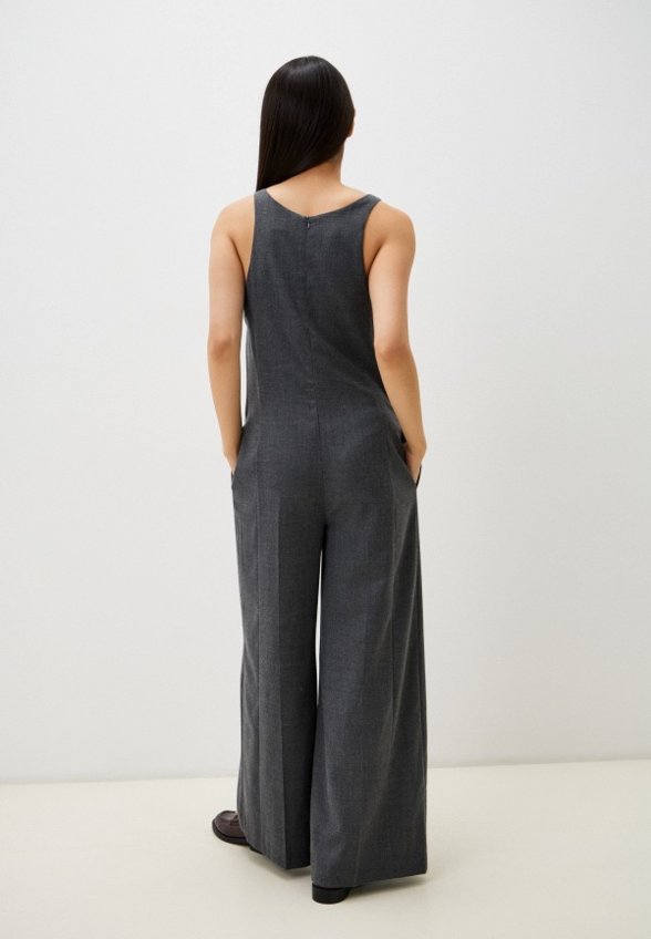 Комбинезон IDOL