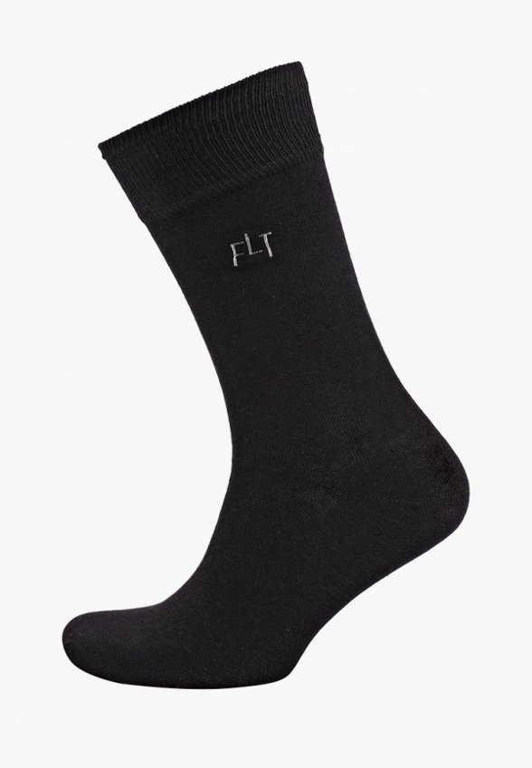 Носки 5 пар Feltimo