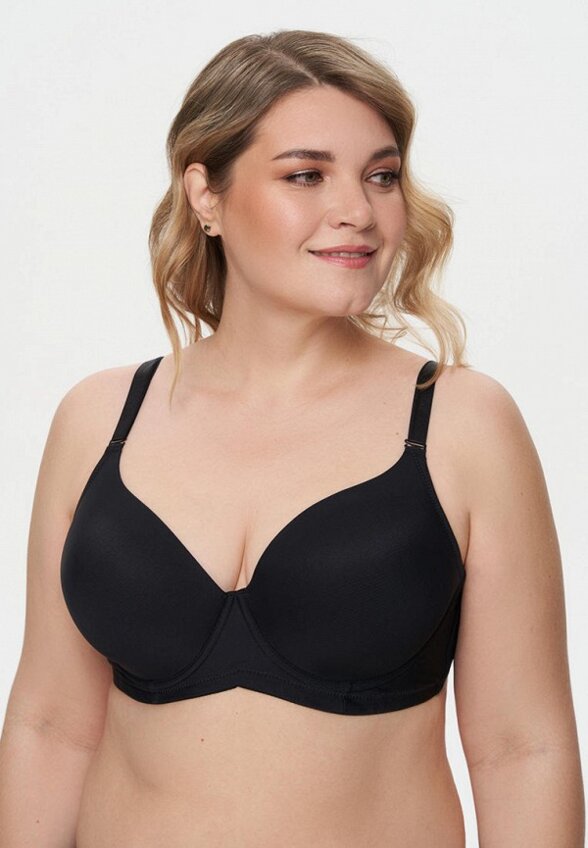 Бюстгальтер Amazonka Underwear