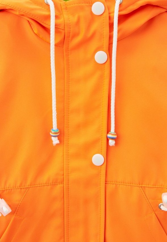 Куртка Kaysarow