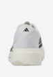 Кроссовки мужские adidas Adizero Evo Sl, Белый3  - превью