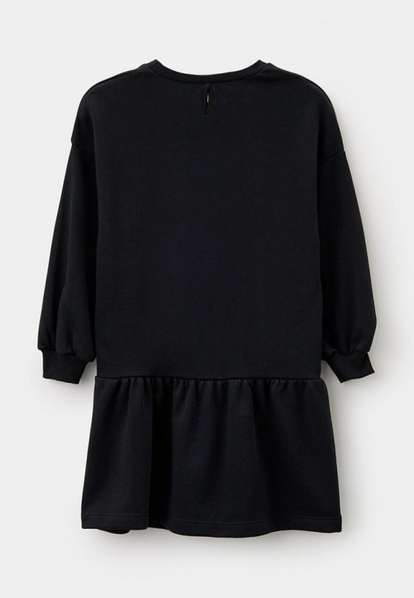 Платье Mark Formelle