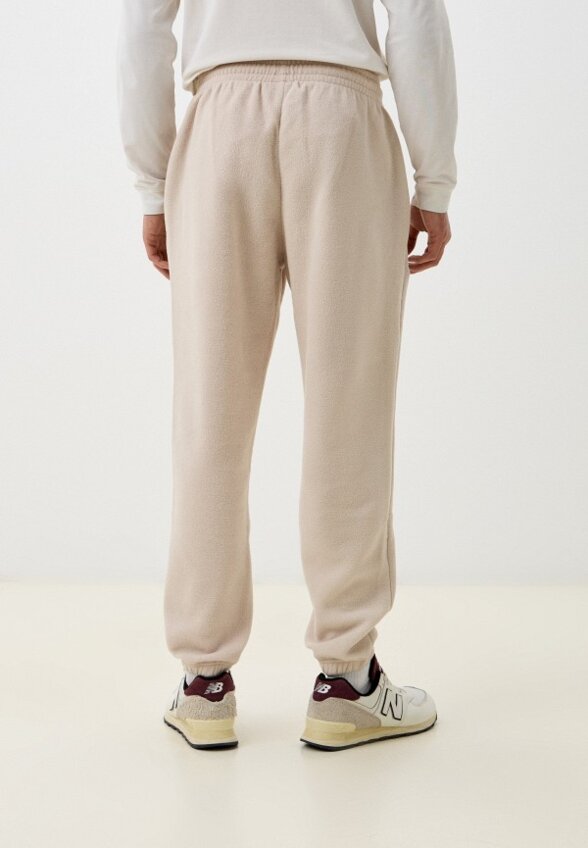 Брюки спортивные Kelme