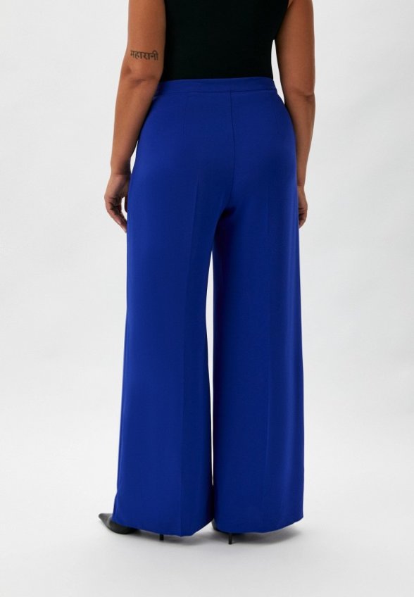 Брюки Marina Rinaldi