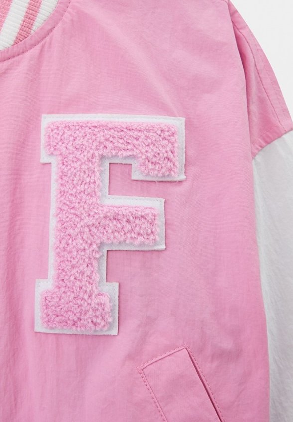 Куртка Gloria Jeans