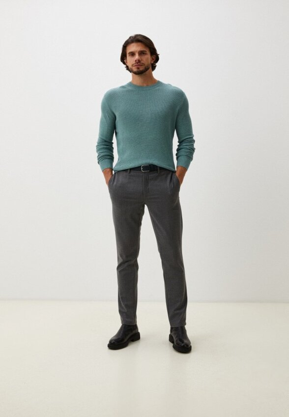 Джемпер Tom Tailor