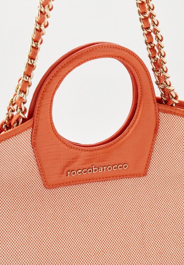 Сумка Roccobarocco