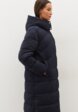 Пуховик Gerry Weber5  - превью