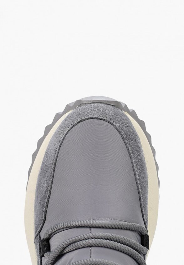 Дутики Saivvila