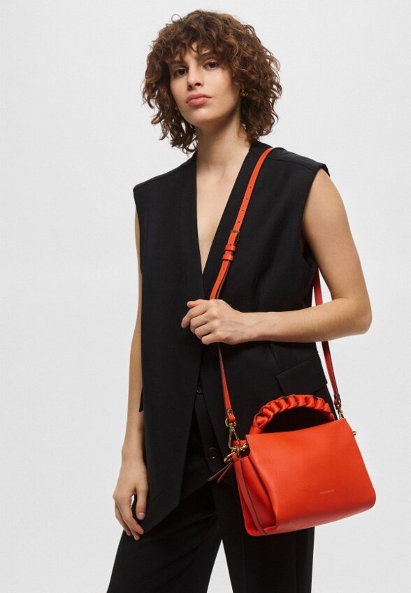 Сумка Coccinelle