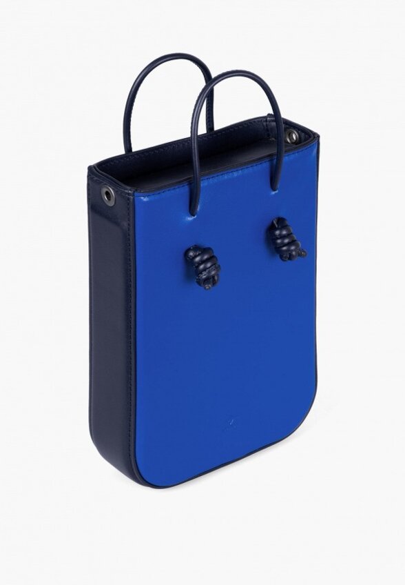 Сумка Igor York