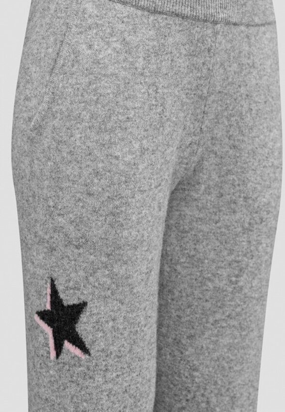 Брюки домашние Togas