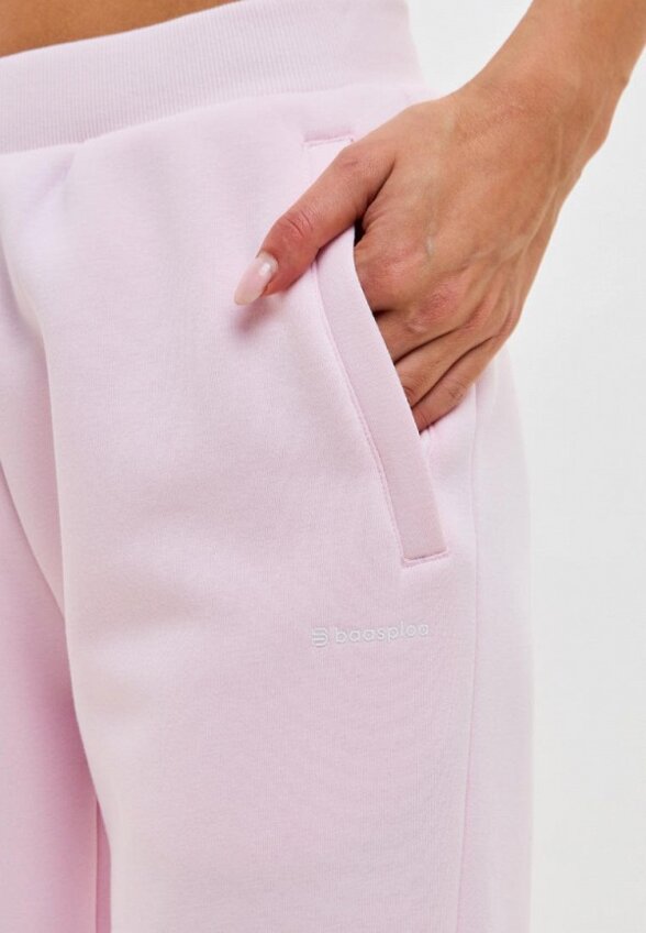 Брюки спортивные Baasploa