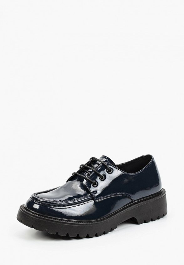 Ботинки Thomas Munz