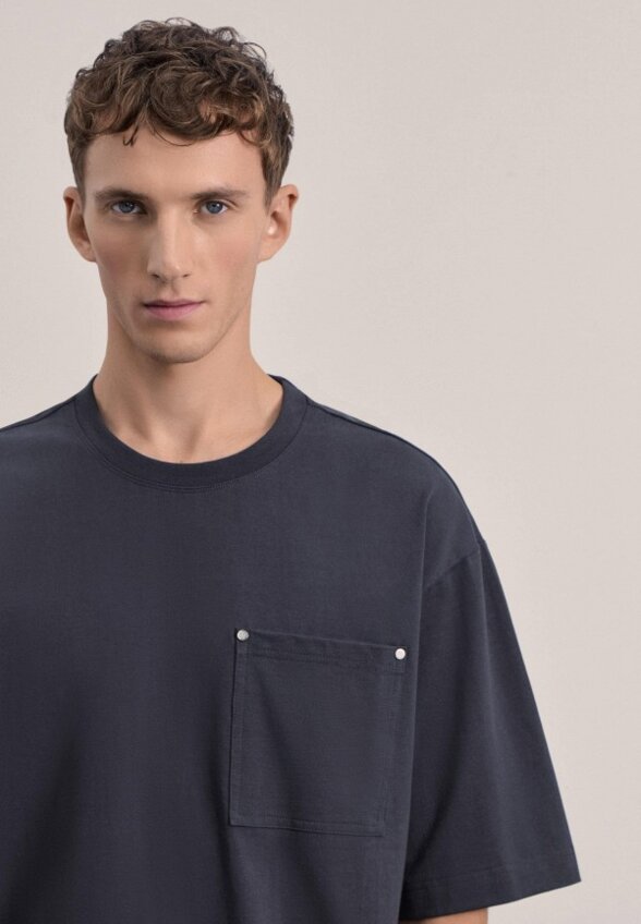 Футболка Zrn Man