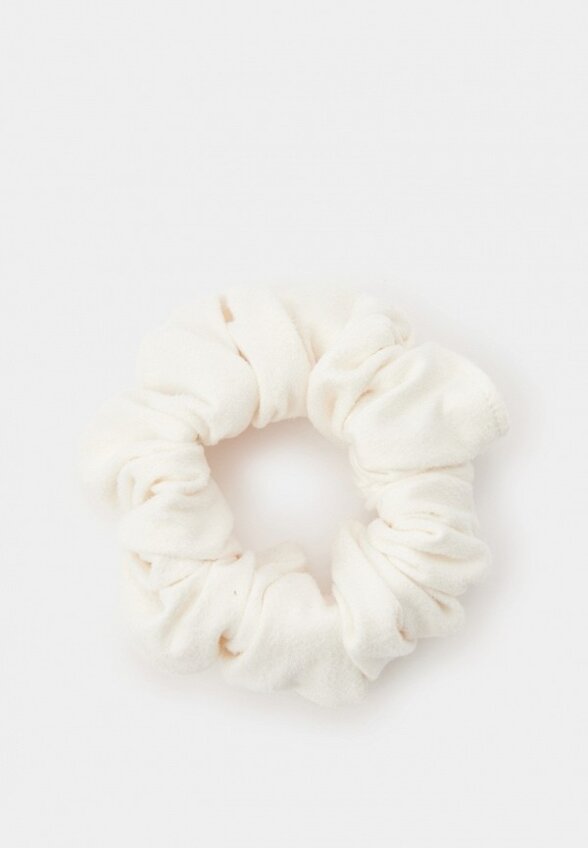 Резинка Zapletai