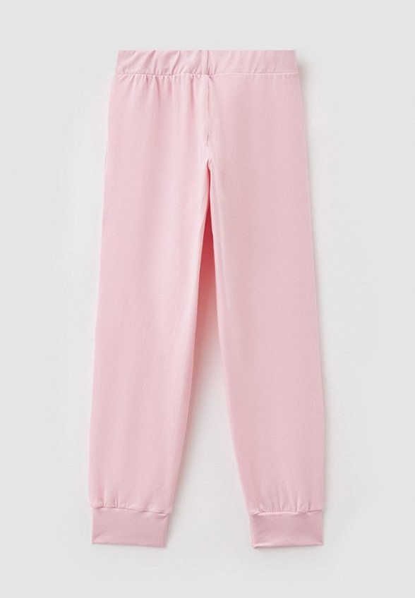 Пижама Ritta Romani