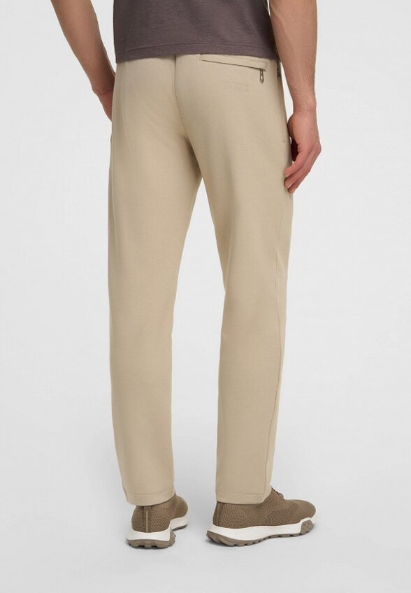 Брюки спортивные Henderson