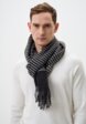 Шарф Emblem3  - превью