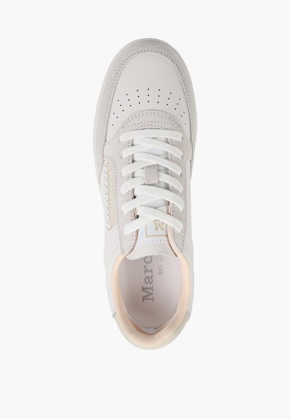 Кеды Marc O'Polo