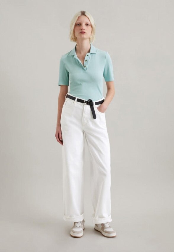 Поло Marc O'Polo