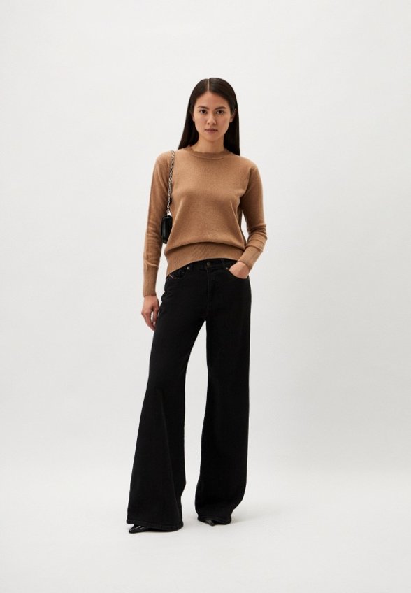 Джемпер Baldinini Trend