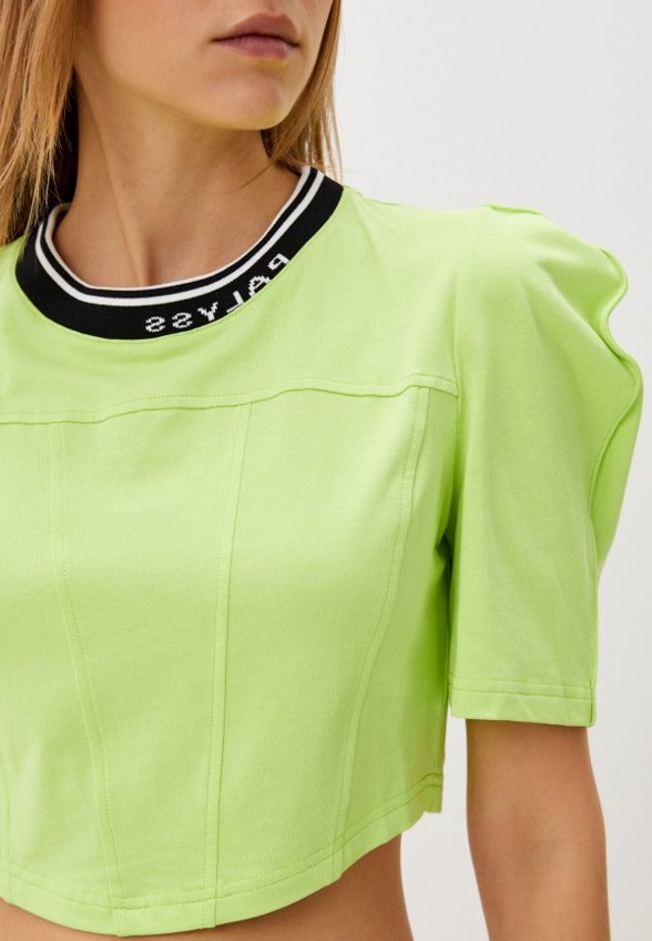 Футболка Graciana