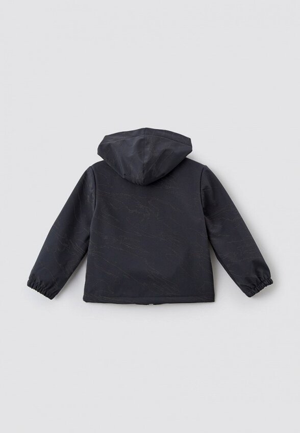 Куртка Ete Children