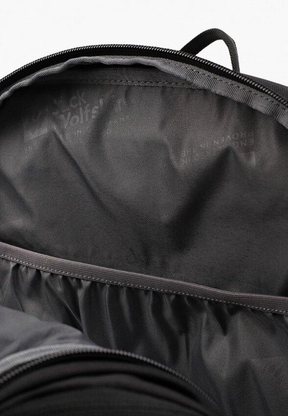 Рюкзак Jack Wolfskin