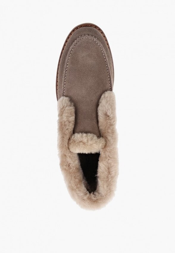 Ботинки Dino Ricci