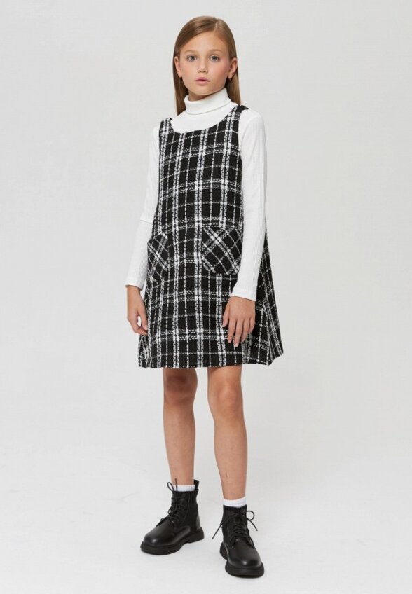 Сарафан Aliciia