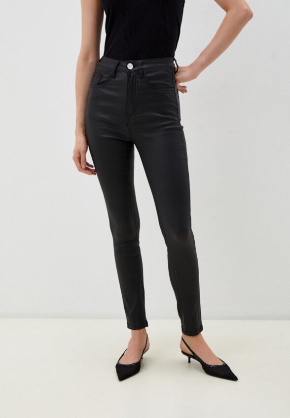 Джинсы Francesco Donni