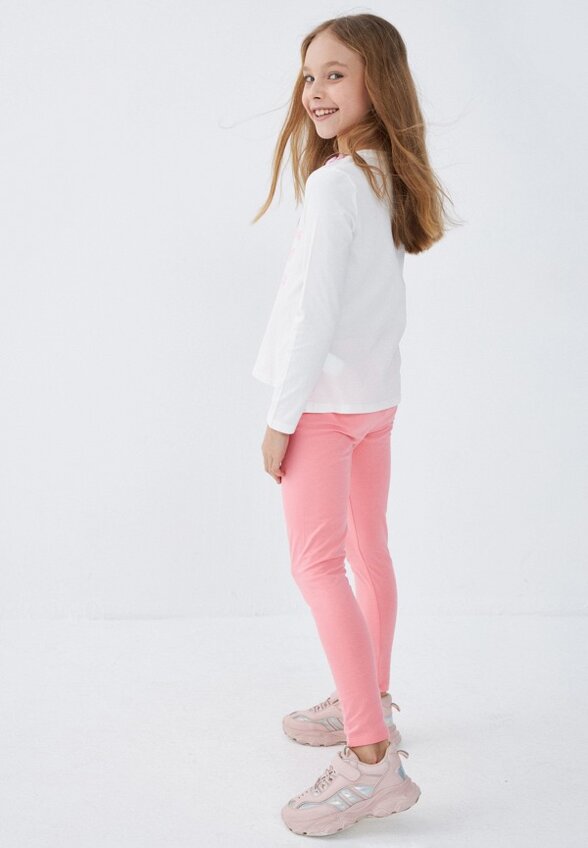 Леггинсы Original Marines