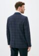 Пиджак Bazioni3  - превью