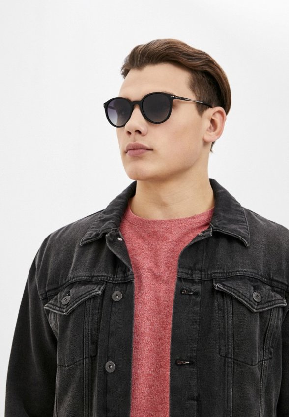 Очки для водителя Grand Voyage