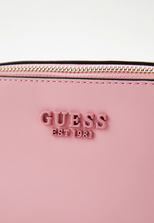 Сумка Guess