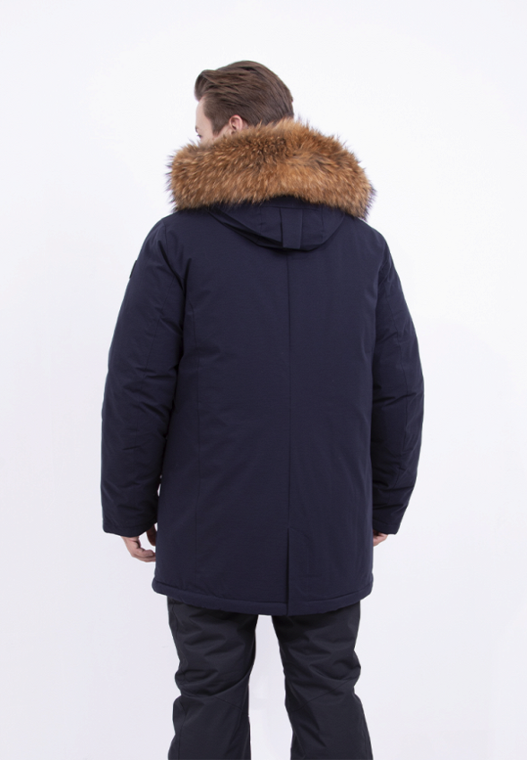 Парка High Experience