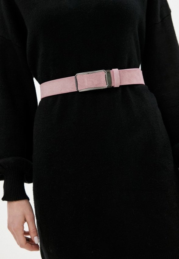 Ремень Olio Rosti