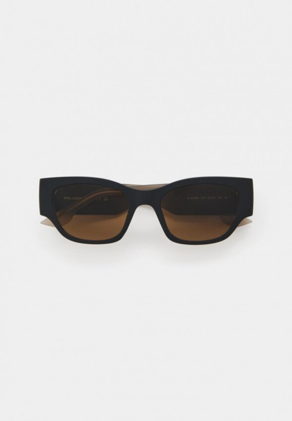 Очки солнцезащитные Karl Lagerfeld
