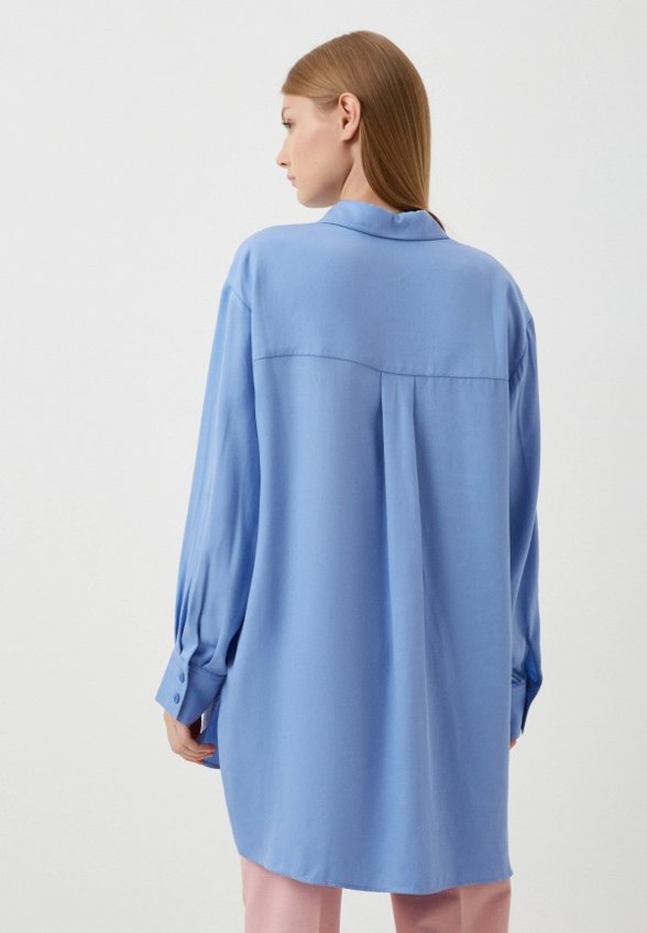 Рубашка Laroom