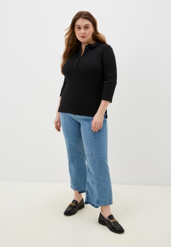 Джинсы Trendyol