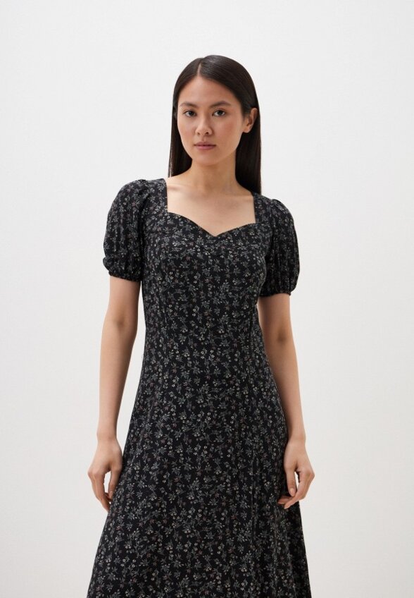 Платье Meltem Collection