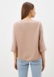 Блуза Pompa3  - превью