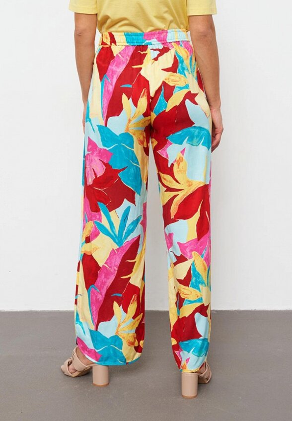 Брюки Gerry Weber