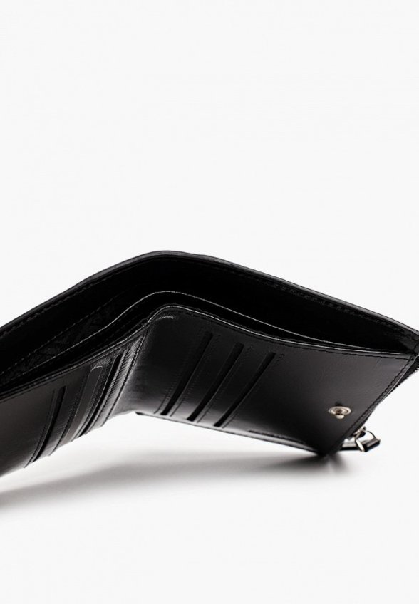 Кошелек Eleganzza