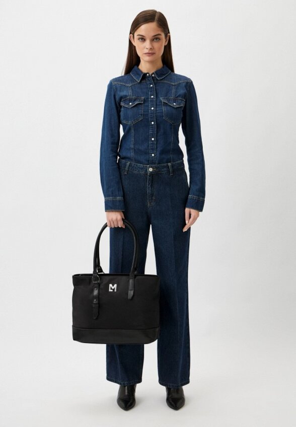 Сумка La Martina