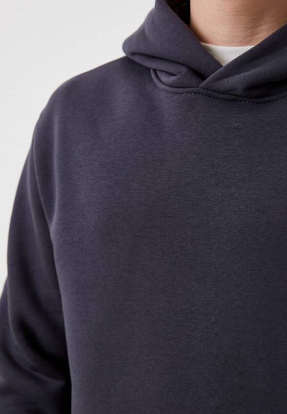 Костюм спортивный Агапэ