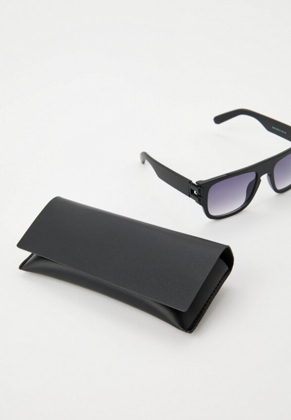 Очки солнцезащитные Pabur